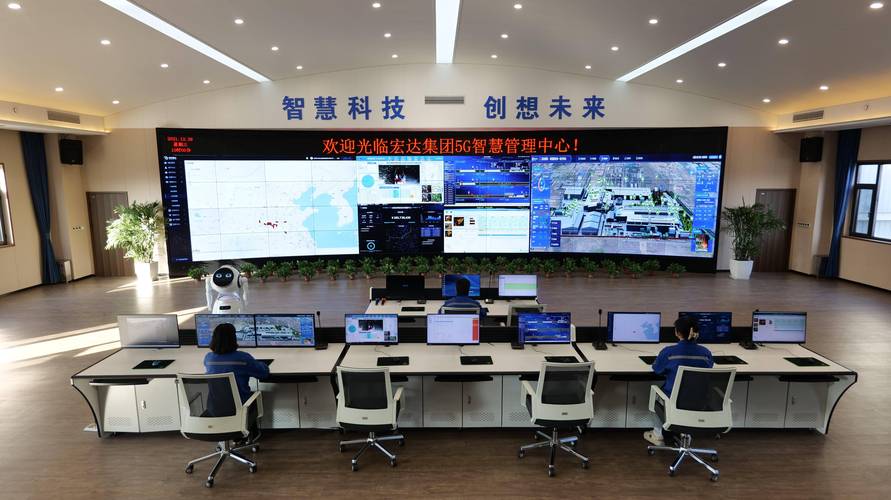 沁阳市 项目建设再加速 全力冲刺“全年红”