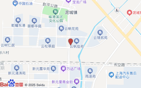 【怡轩保健】地址,电话,定位,交通,周边-上海休闲玩乐-上海地图
